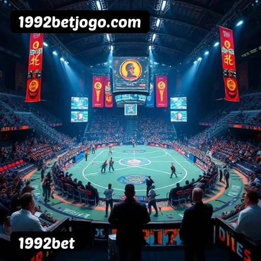 Jogos de Cassino Premium - Slots, Roleta, Blackjack e Dealer Ao Vivo