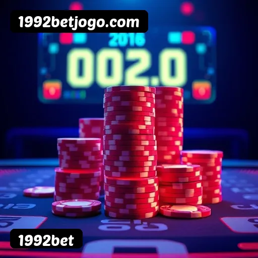 Como Funciona o Crash - Multiplicador Crescente e Cash Out