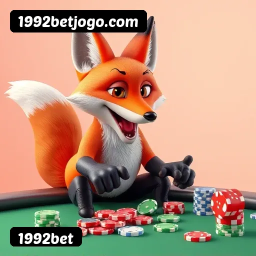 Apostas de Futebol - Brasileirão, Champions League, Copa do Mundo