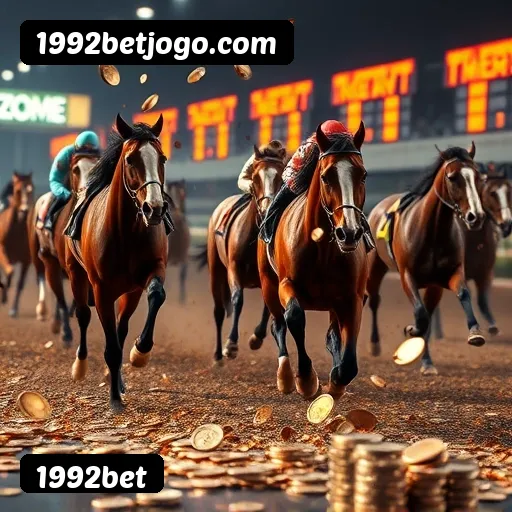 Sistema de Segurança Avançado 1992bet - Criptografia e Proteção