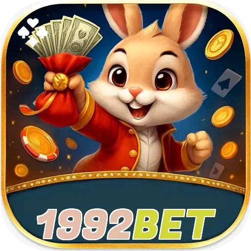 Cassino ao Vivo 1992bet - Dealers Brasileiros Profissionais