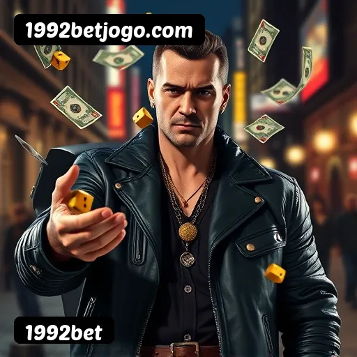 Sistema de Pagamento Rápido e Seguro - PIX, Boleto, Cartões de Crédito