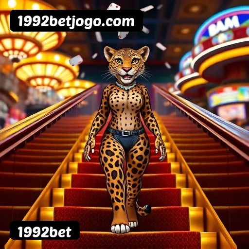 Sistema VIP Premium e Segurança Máxima - Bônus Exclusivos e Benefícios